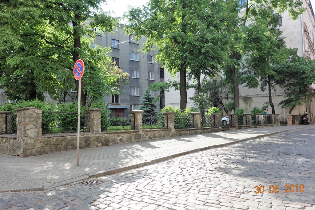 Riga Old Town River View With Balcony Ngoại thất bức ảnh